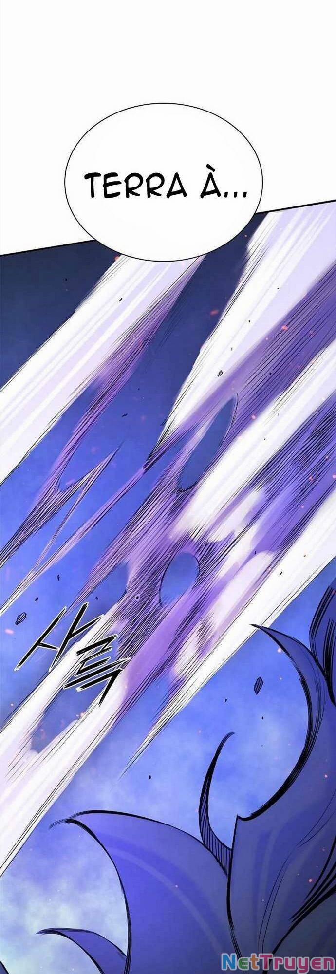 Knight Under Heart 38 trang 21