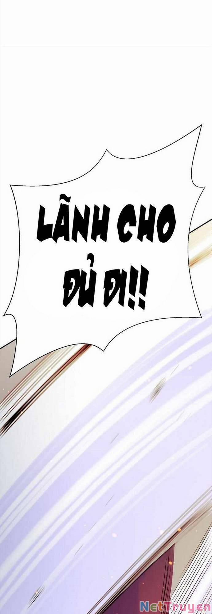 Knight Under Heart 38 trang 23