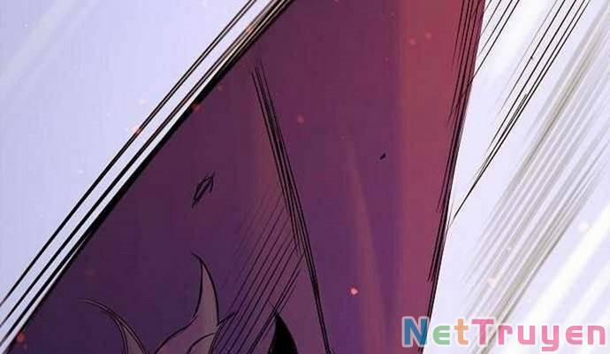 Knight Under Heart 38 trang 24