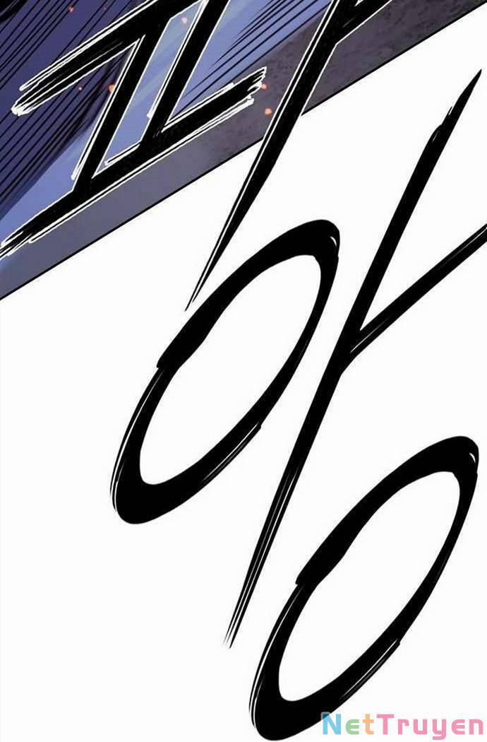 Knight Under Heart 38 trang 26