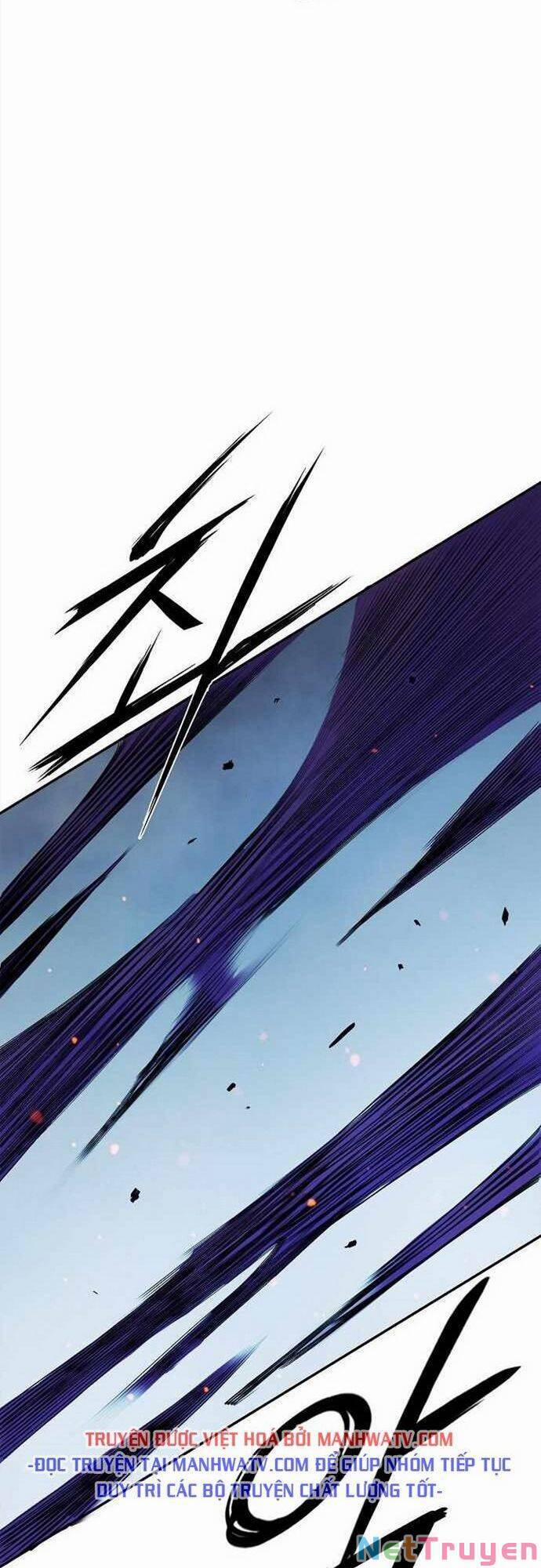 Knight Under Heart 38 trang 27