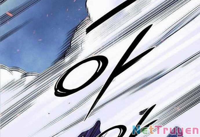 Knight Under Heart 38 trang 29