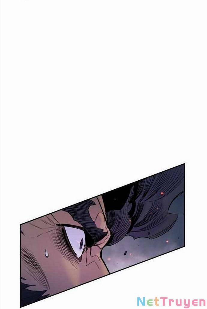 Knight Under Heart 38 trang 3