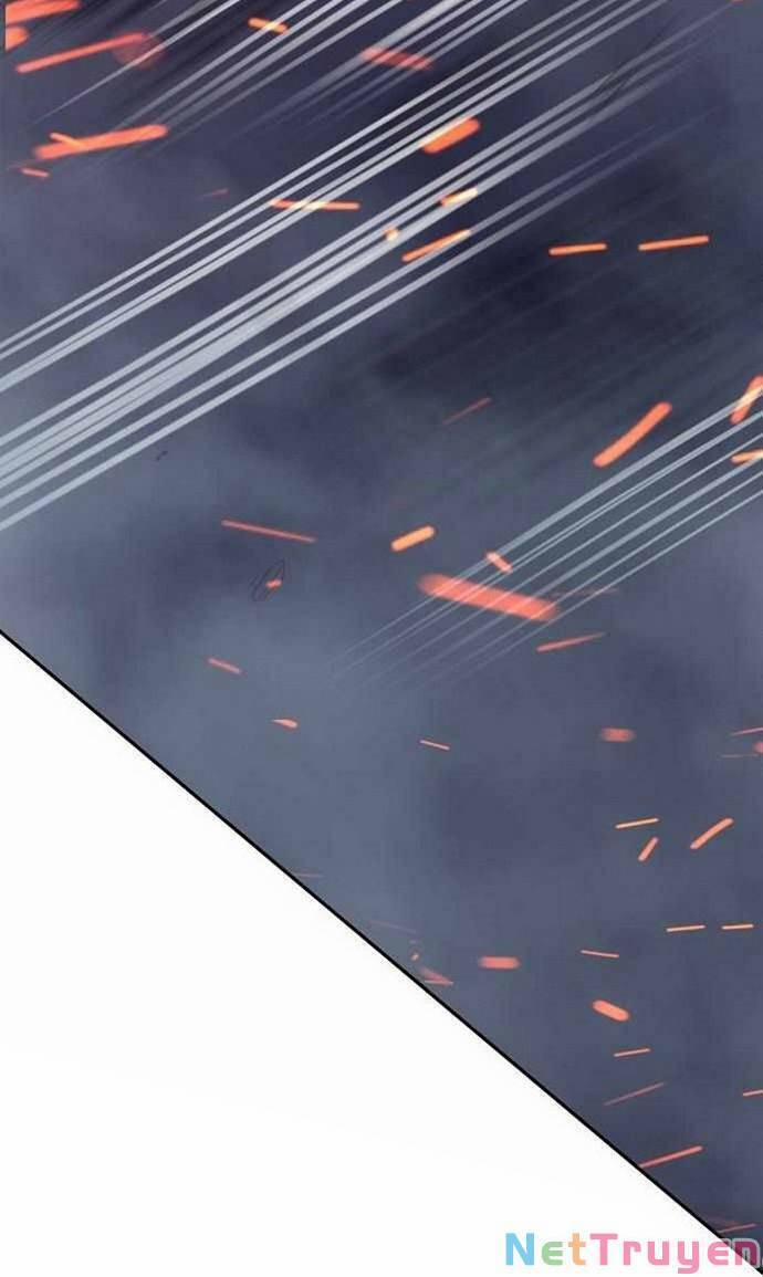 Knight Under Heart 38 trang 37