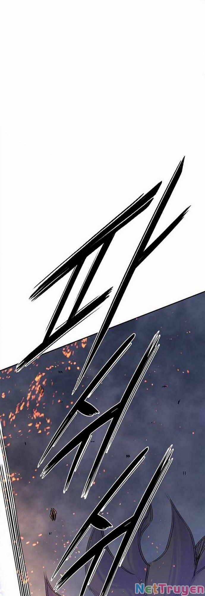 Knight Under Heart 38 trang 38