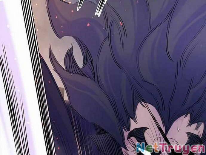 Knight Under Heart 38 trang 39