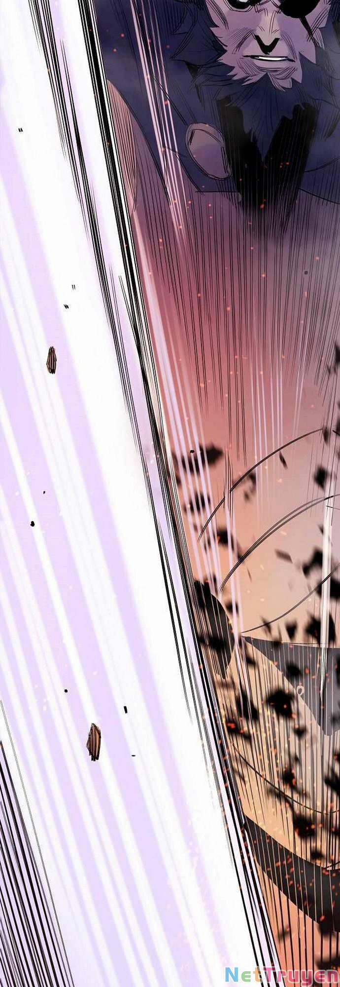 Knight Under Heart 38 trang 40