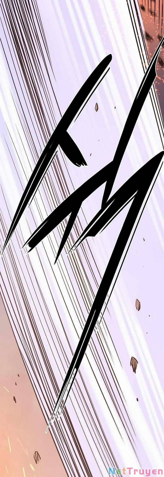 Knight Under Heart 38 trang 41