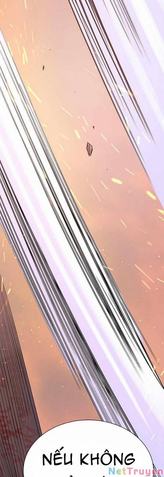 Knight Under Heart 38 trang 42