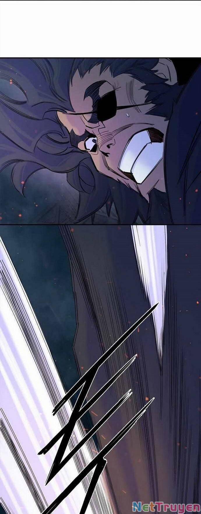 Knight Under Heart 38 trang 45