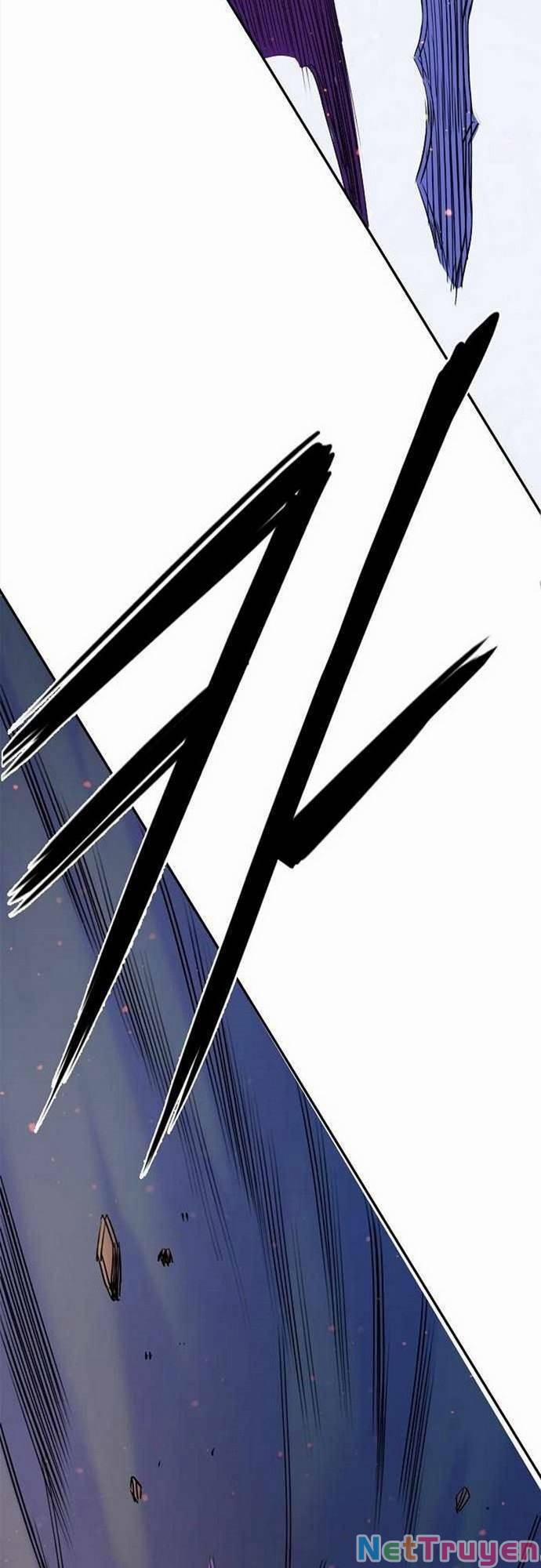 Knight Under Heart 38 trang 47