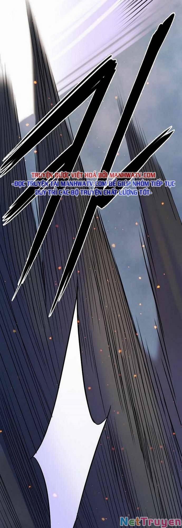 Knight Under Heart 38 trang 49