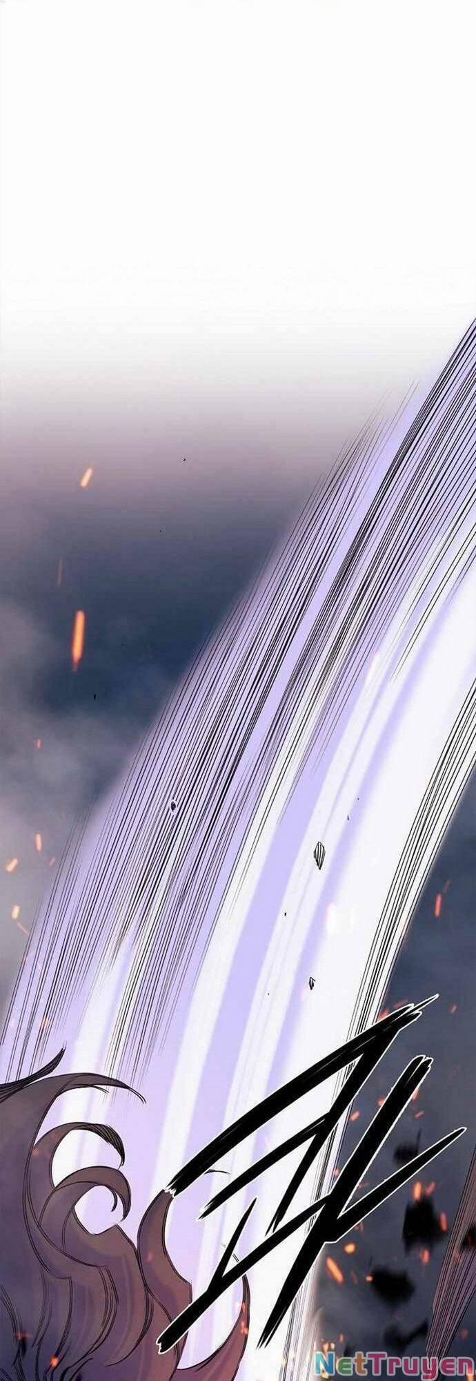 Knight Under Heart 38 trang 5