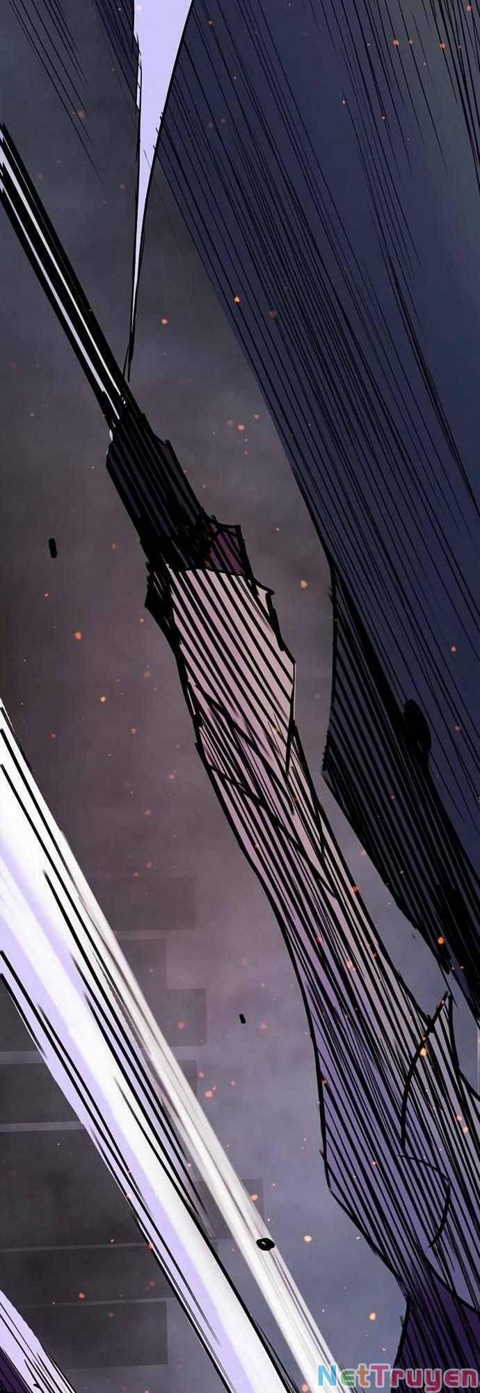 Knight Under Heart 38 trang 50