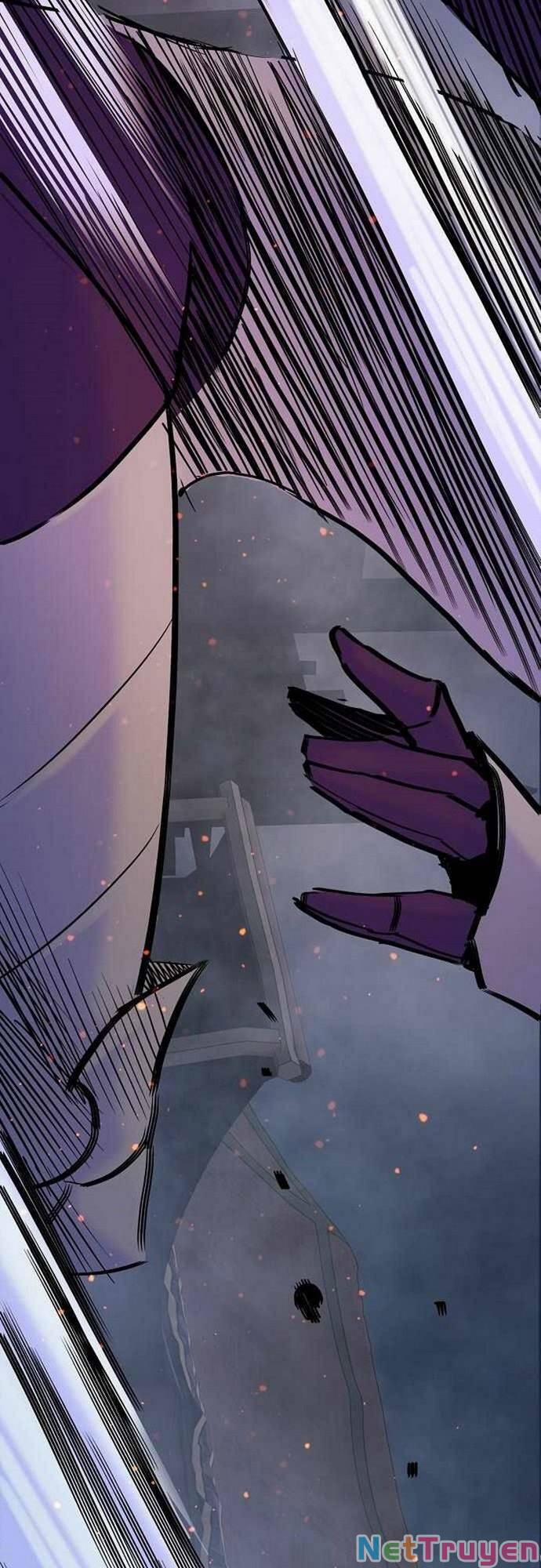 Knight Under Heart 38 trang 51