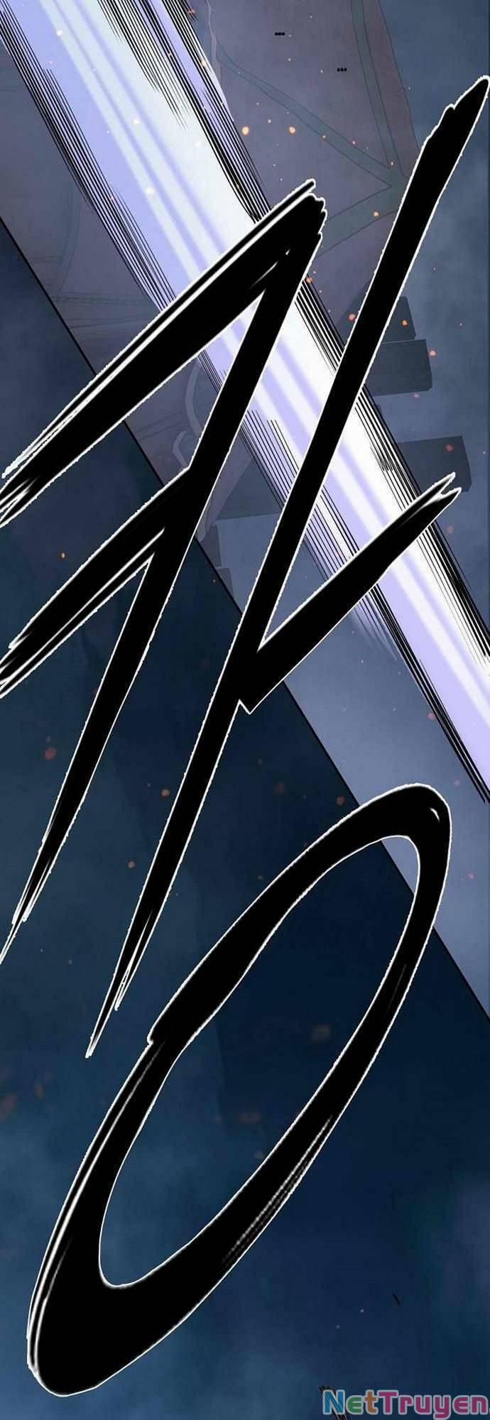 Knight Under Heart 38 trang 52