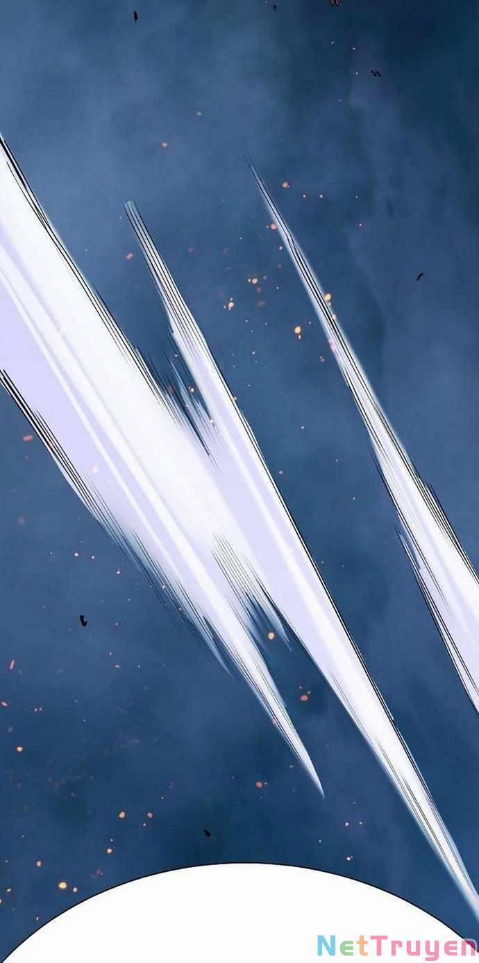 Knight Under Heart 38 trang 53