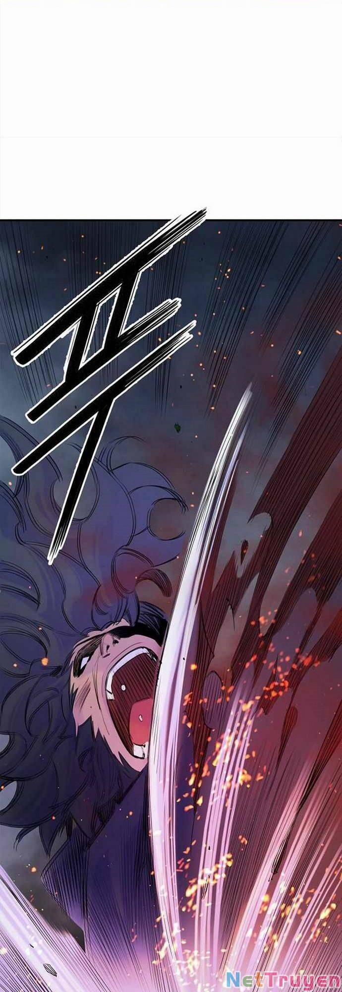 Knight Under Heart 38 trang 55