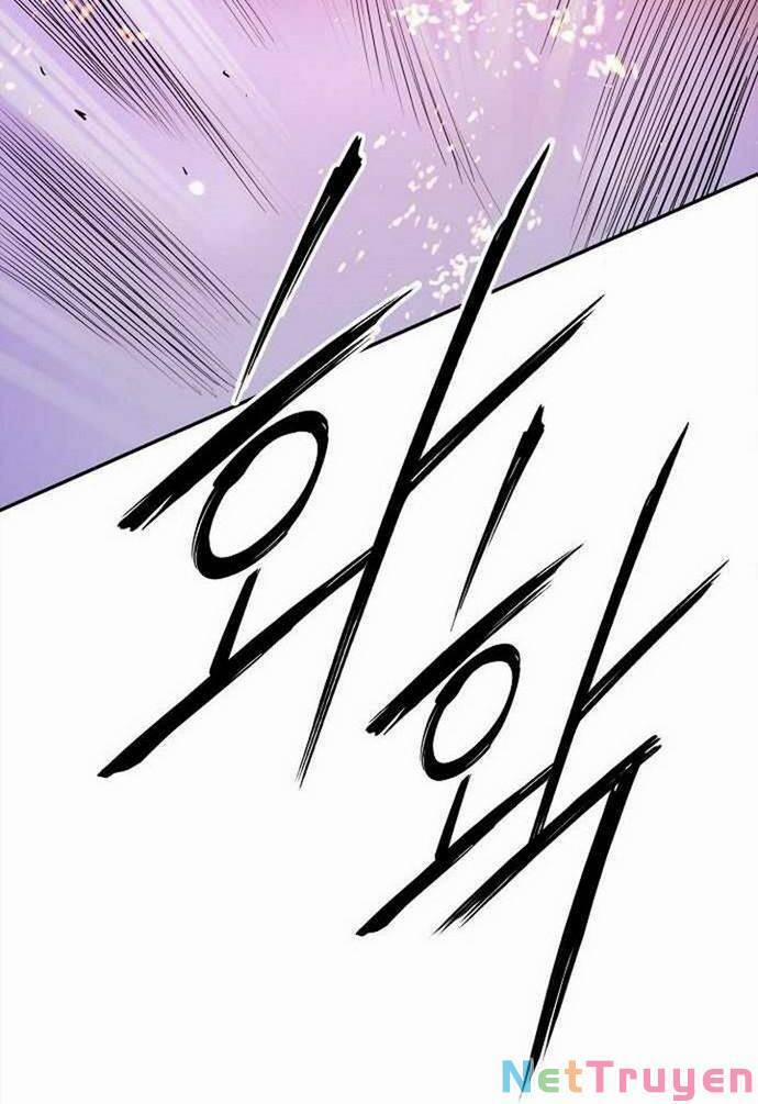 Knight Under Heart 38 trang 56