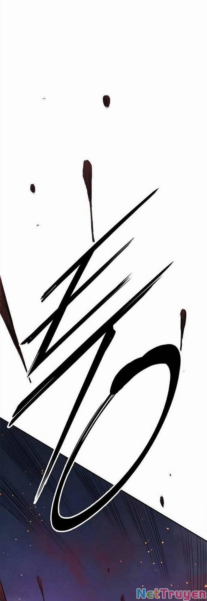 Knight Under Heart 38 trang 57