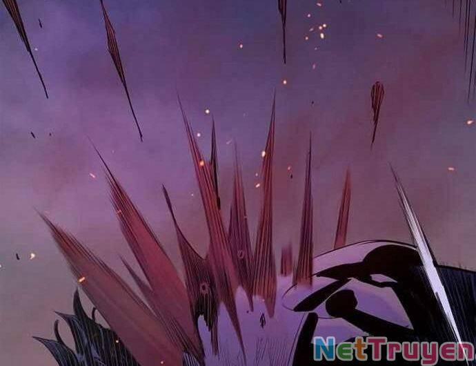 Knight Under Heart 38 trang 58