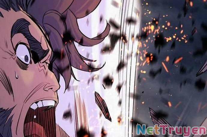 Knight Under Heart 38 trang 6