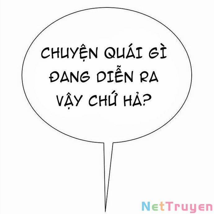 Knight Under Heart 38 trang 63