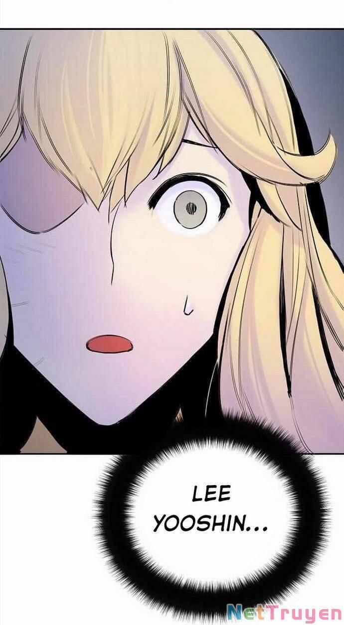 Knight Under Heart 38 trang 64