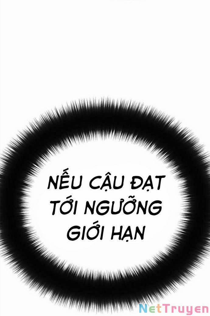 Knight Under Heart 38 trang 65