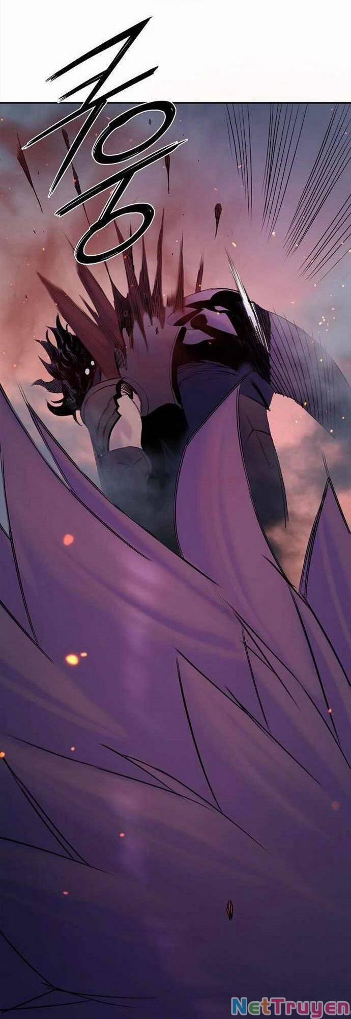 Knight Under Heart 38 trang 66