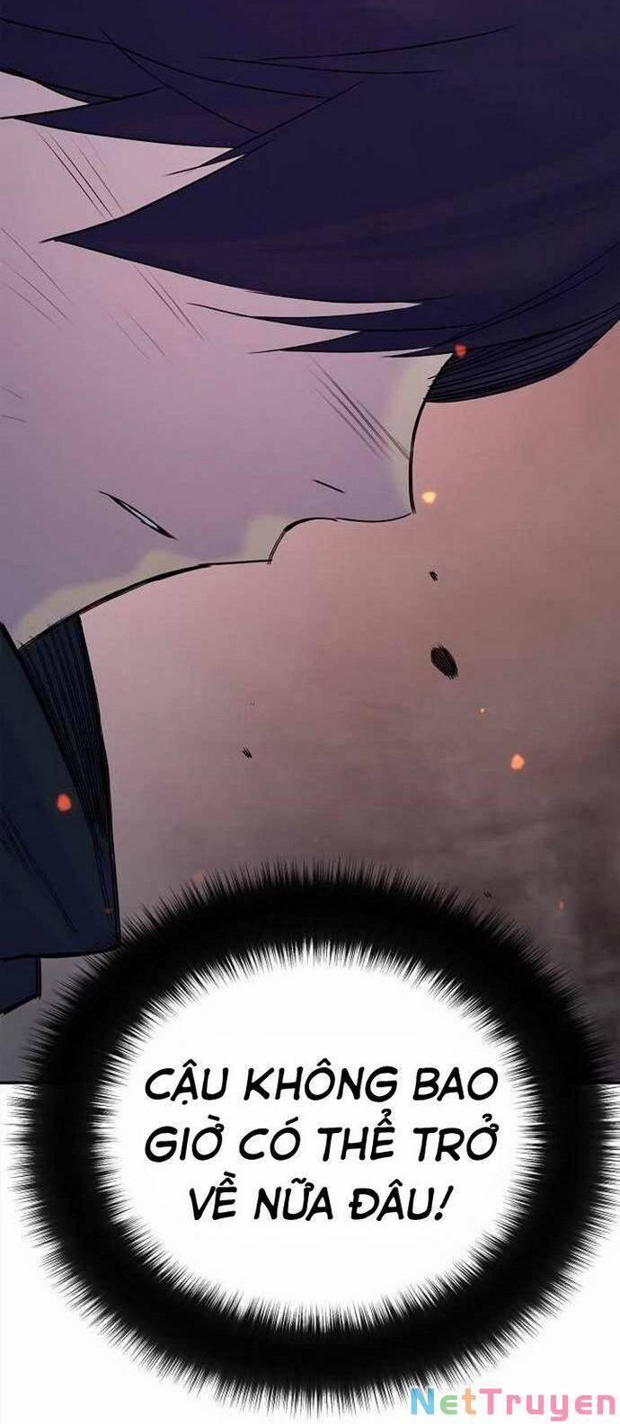 Knight Under Heart 38 trang 67