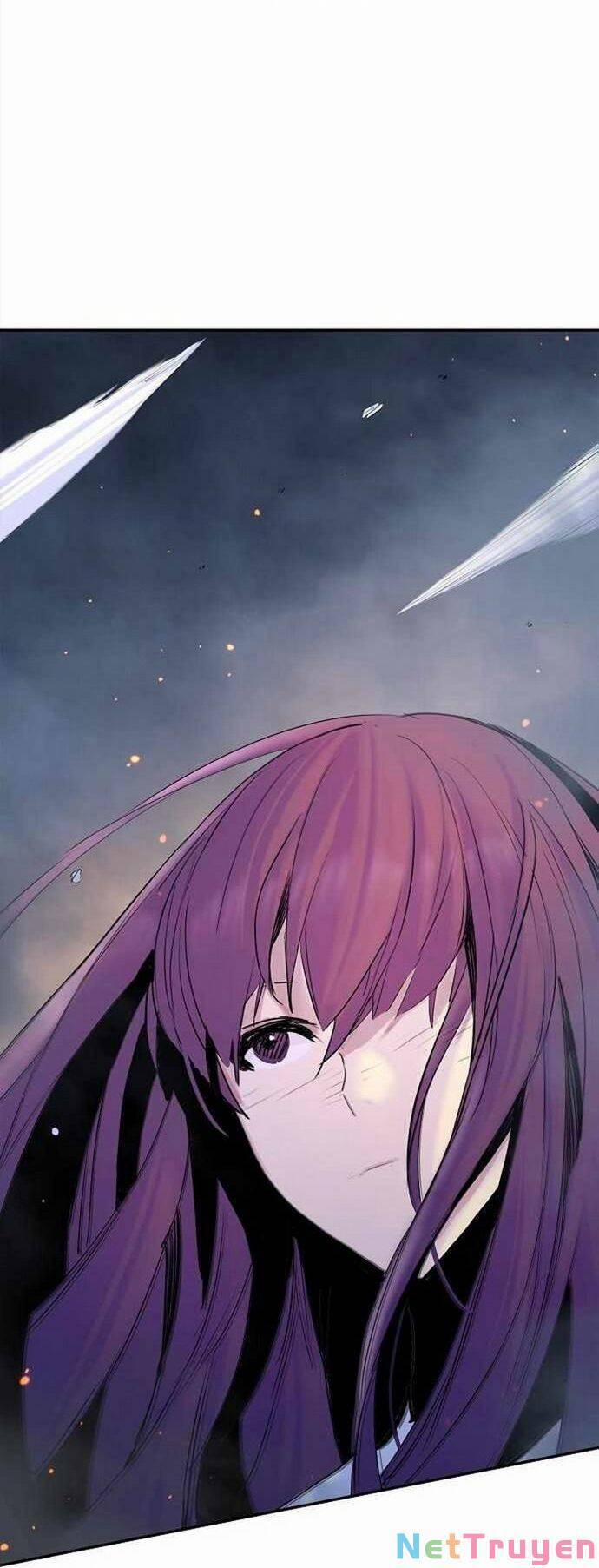 Knight Under Heart 38 trang 68