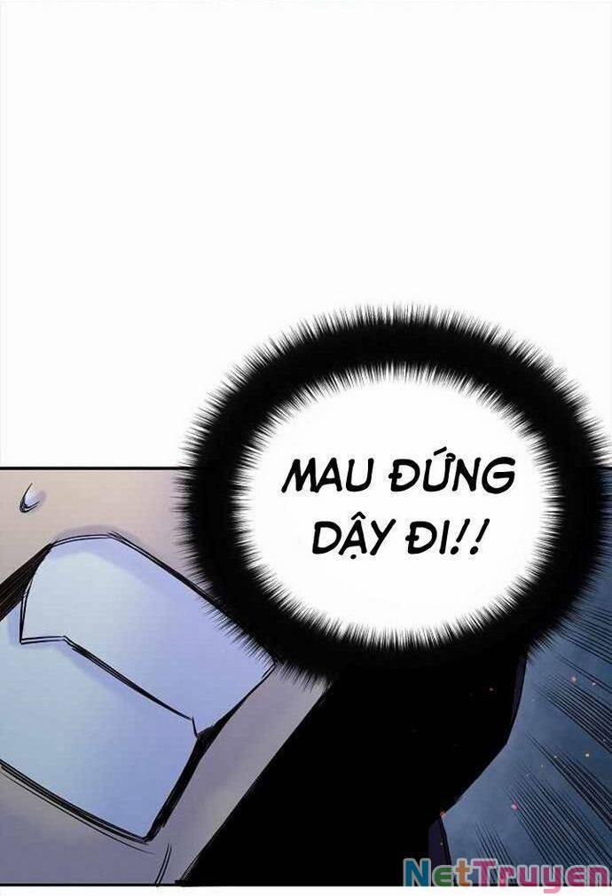 Knight Under Heart 38 trang 72