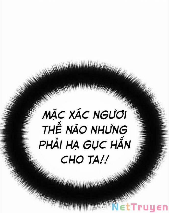 Knight Under Heart 38 trang 73