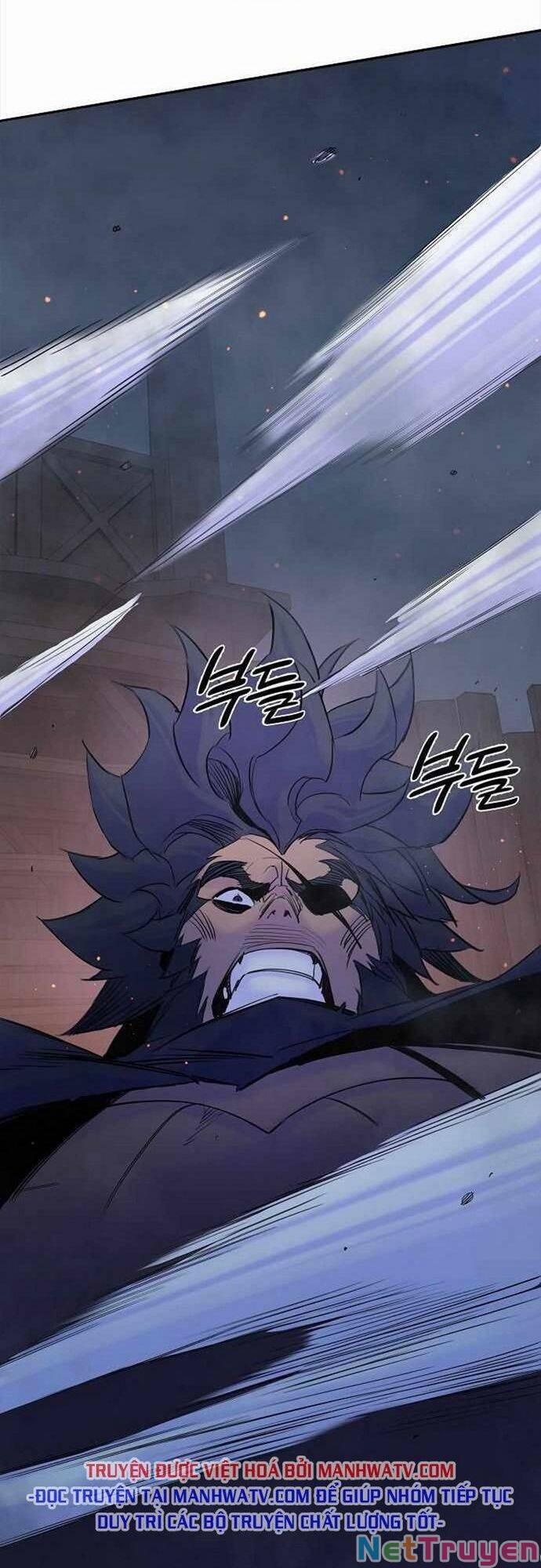Knight Under Heart 38 trang 74