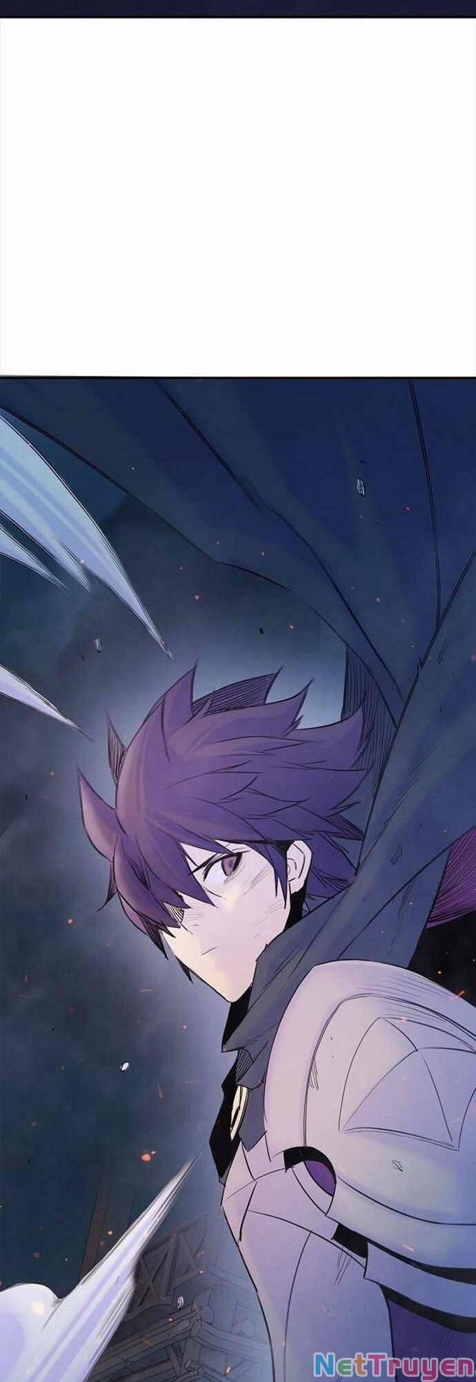 Knight Under Heart 38 trang 75