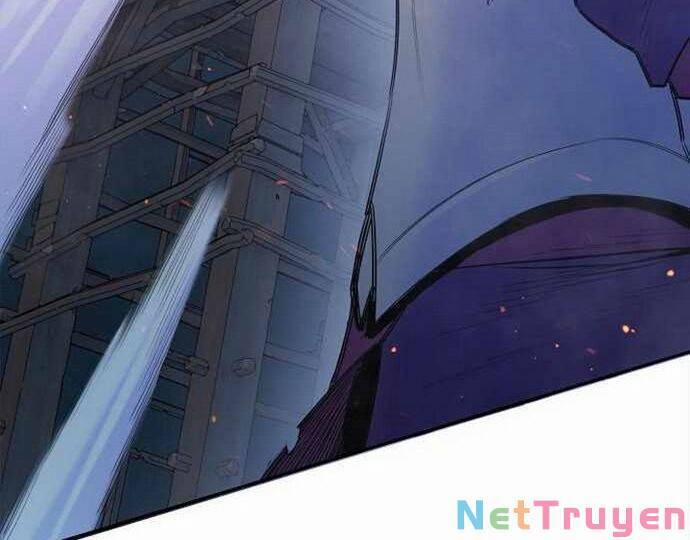 Knight Under Heart 38 trang 76