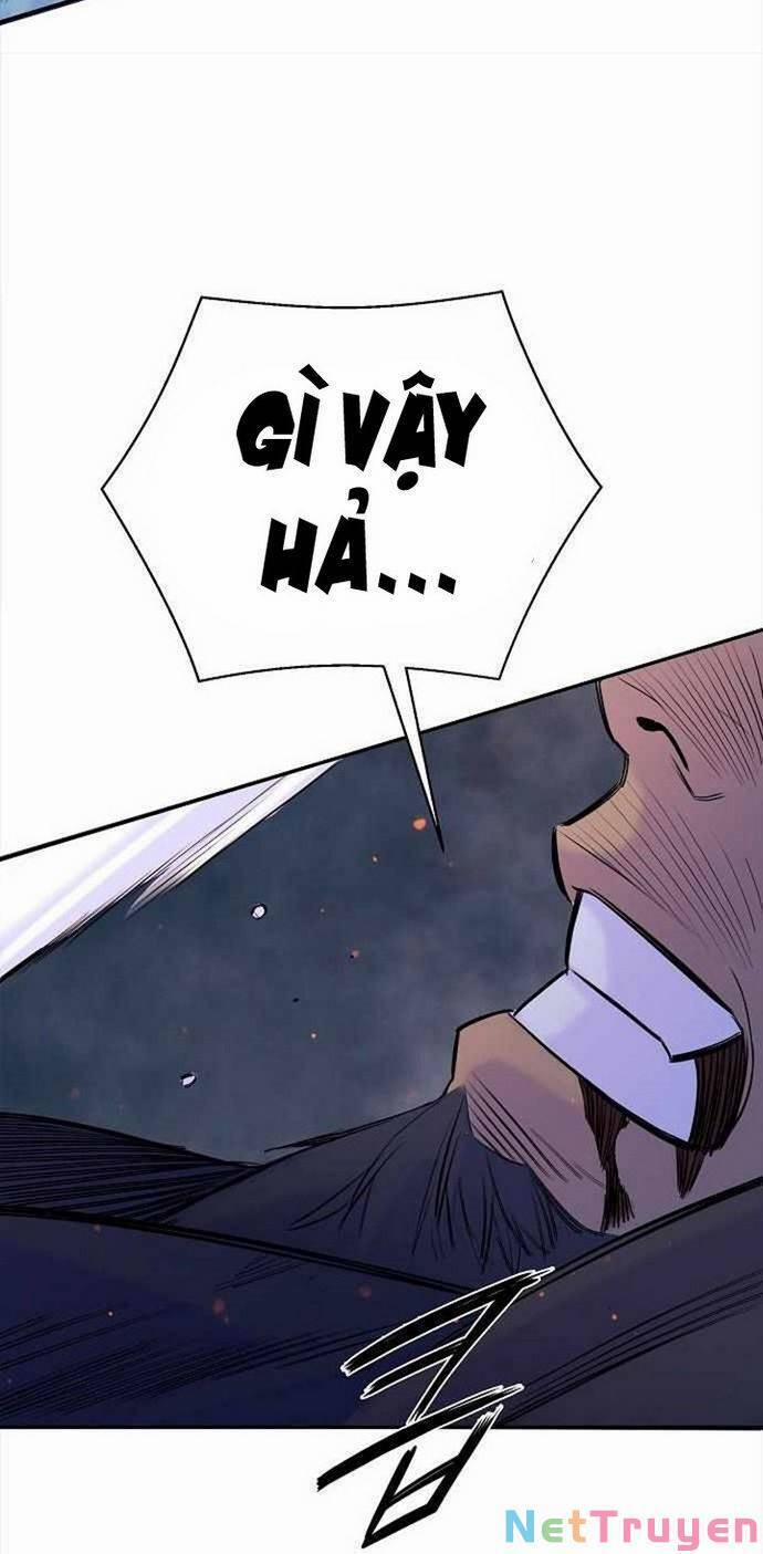 Knight Under Heart 38 trang 77