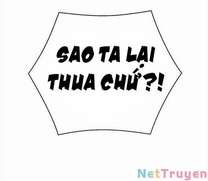 Knight Under Heart 38 trang 78