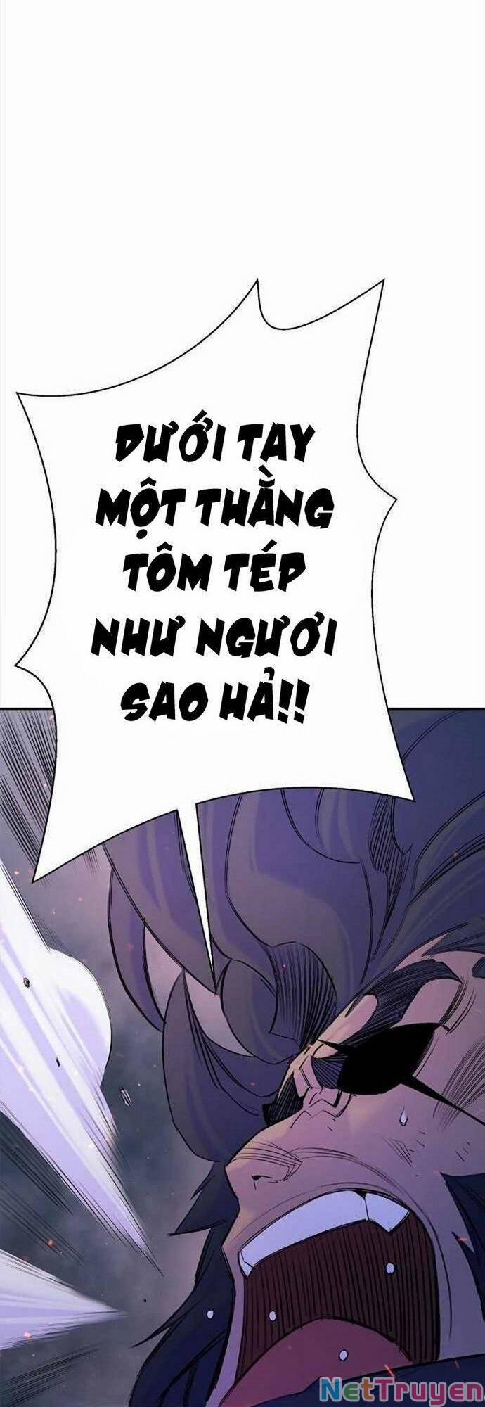 Knight Under Heart 38 trang 79