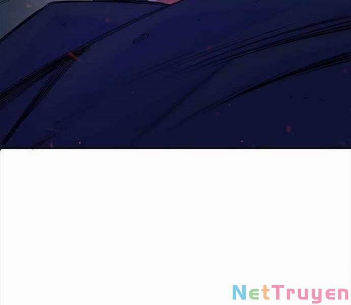 Knight Under Heart 38 trang 80