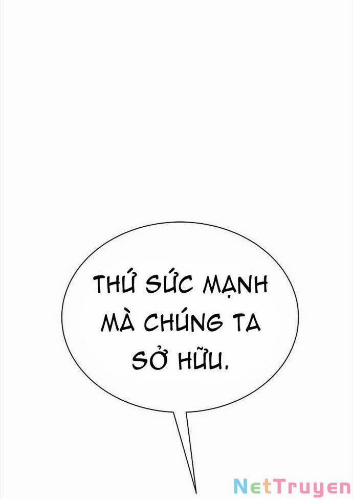 Knight Under Heart 38 trang 81