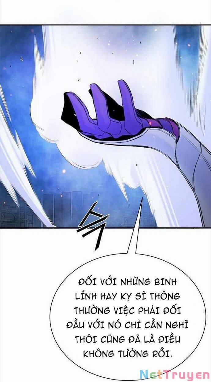 Knight Under Heart 38 trang 82