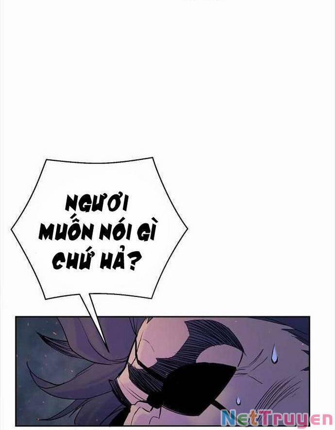 Knight Under Heart 38 trang 83