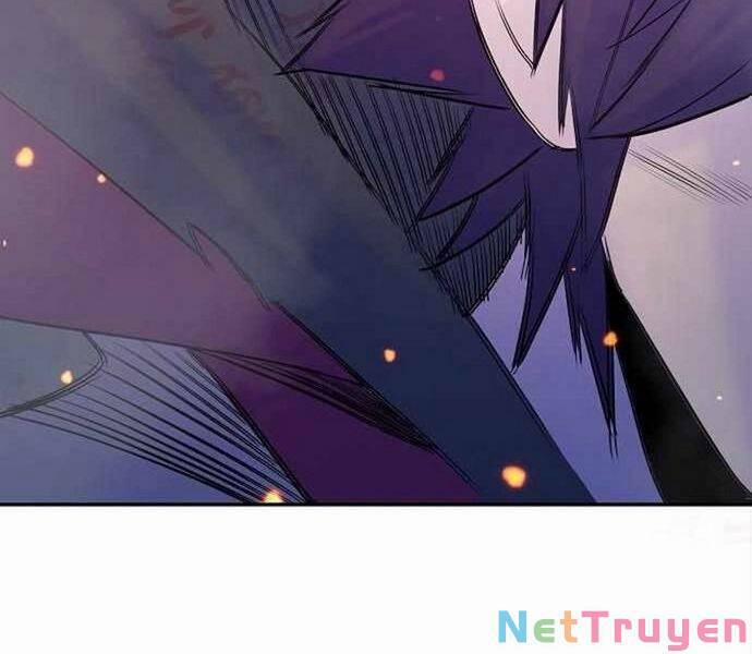 Knight Under Heart 38 trang 86