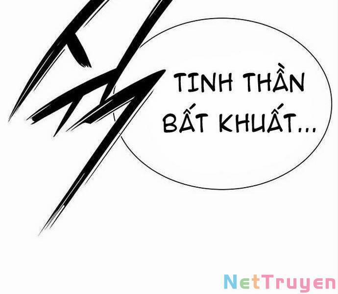Knight Under Heart 38 trang 88
