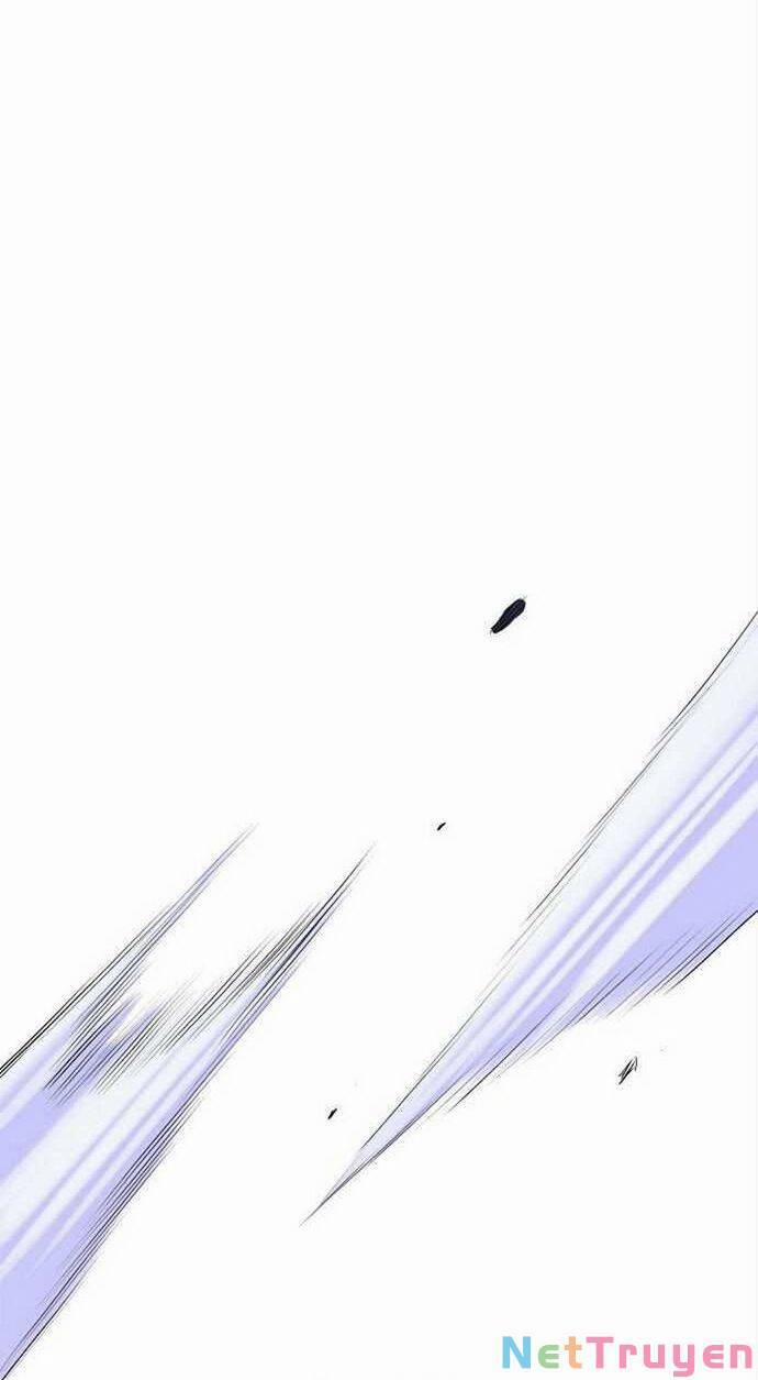 Knight Under Heart 38 trang 89