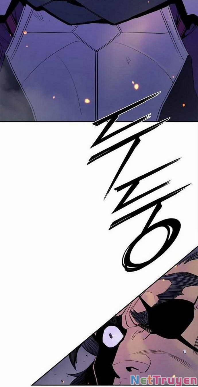 Knight Under Heart 38 trang 91