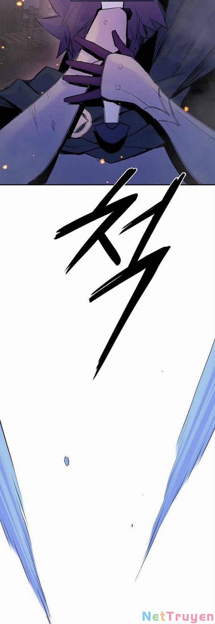 Knight Under Heart 38 trang 93