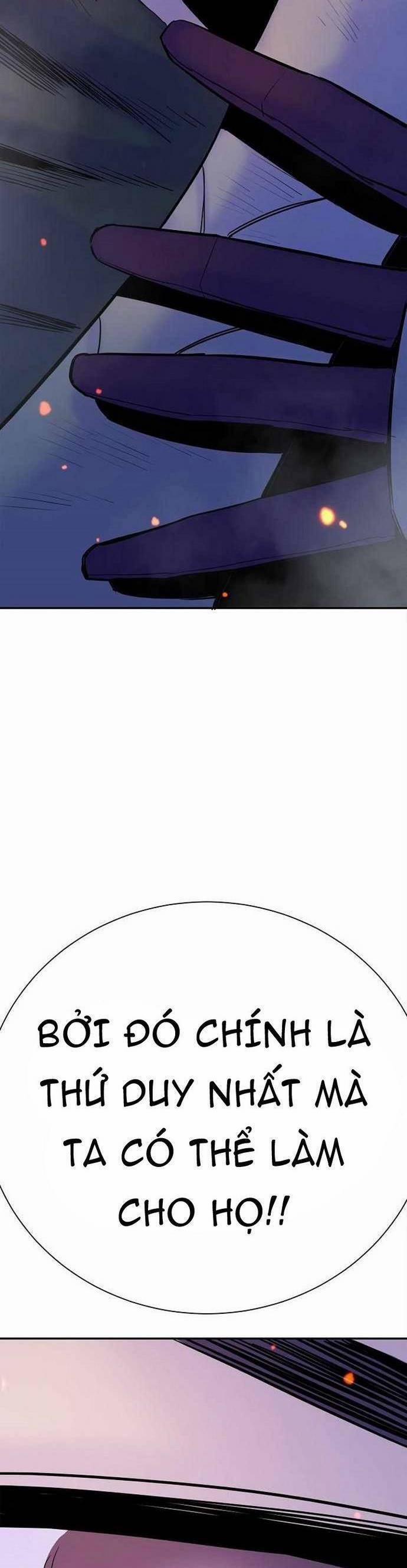 Knight Under Heart 38 trang 95